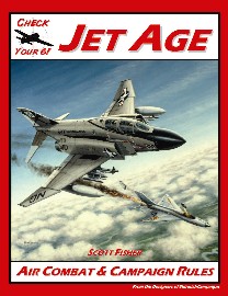 SC03-002 - Jet Age